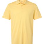 Almost Yellow Almost Yellow