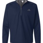 Collegiate Navy