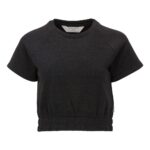Charcoal Heather