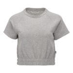 Oxford Heather