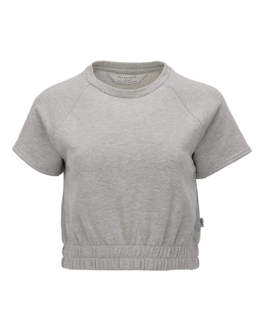 Oxford Heather