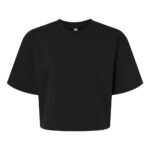 Black Black