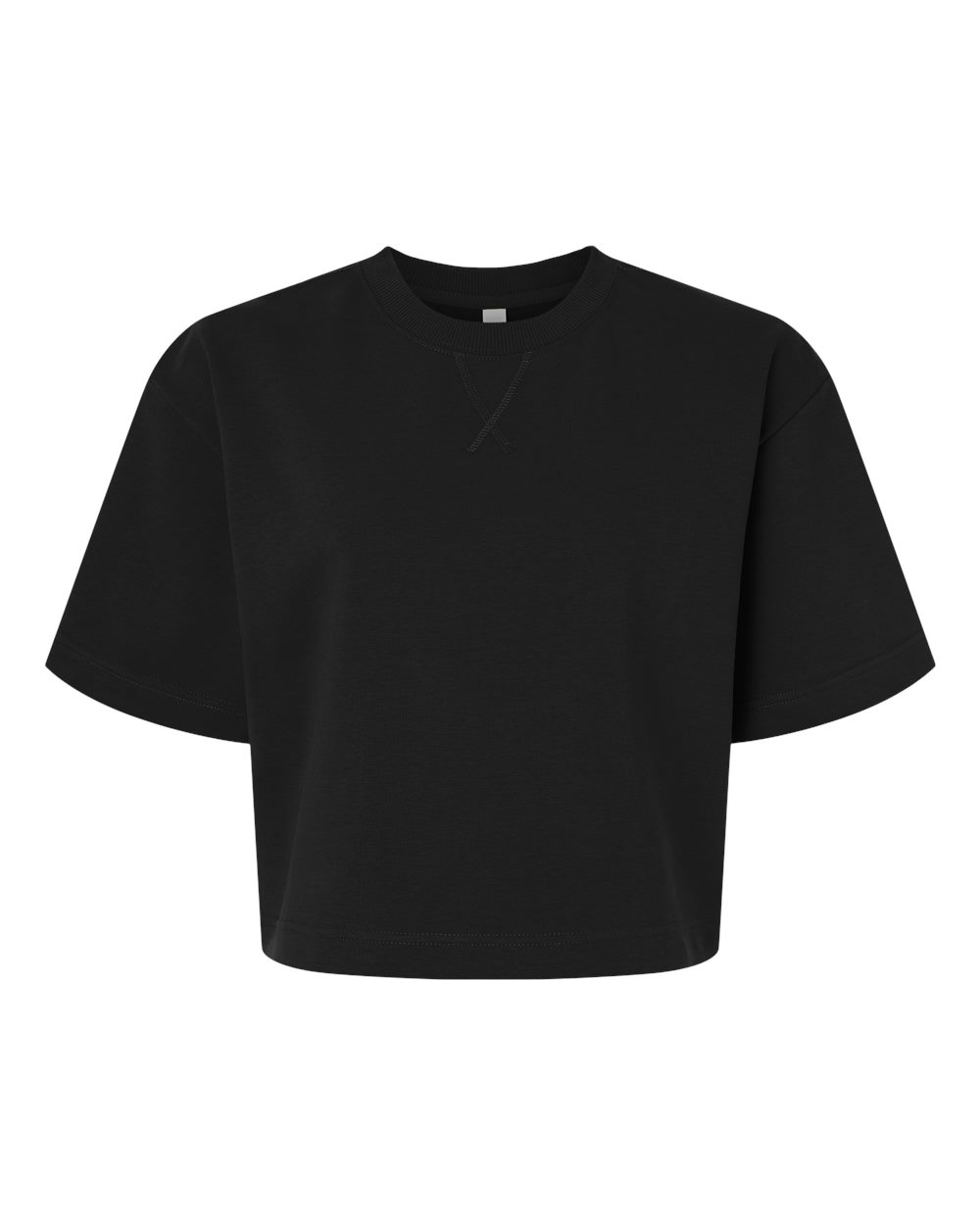 Black Black