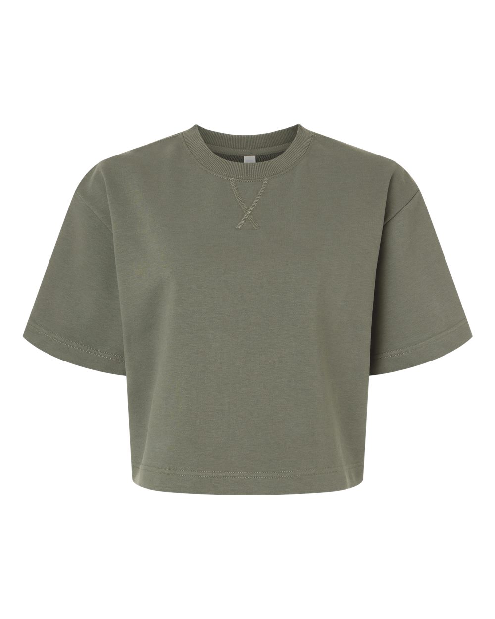 Lieutenant Lieutenant
