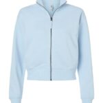 Powder Blue Powder Blue