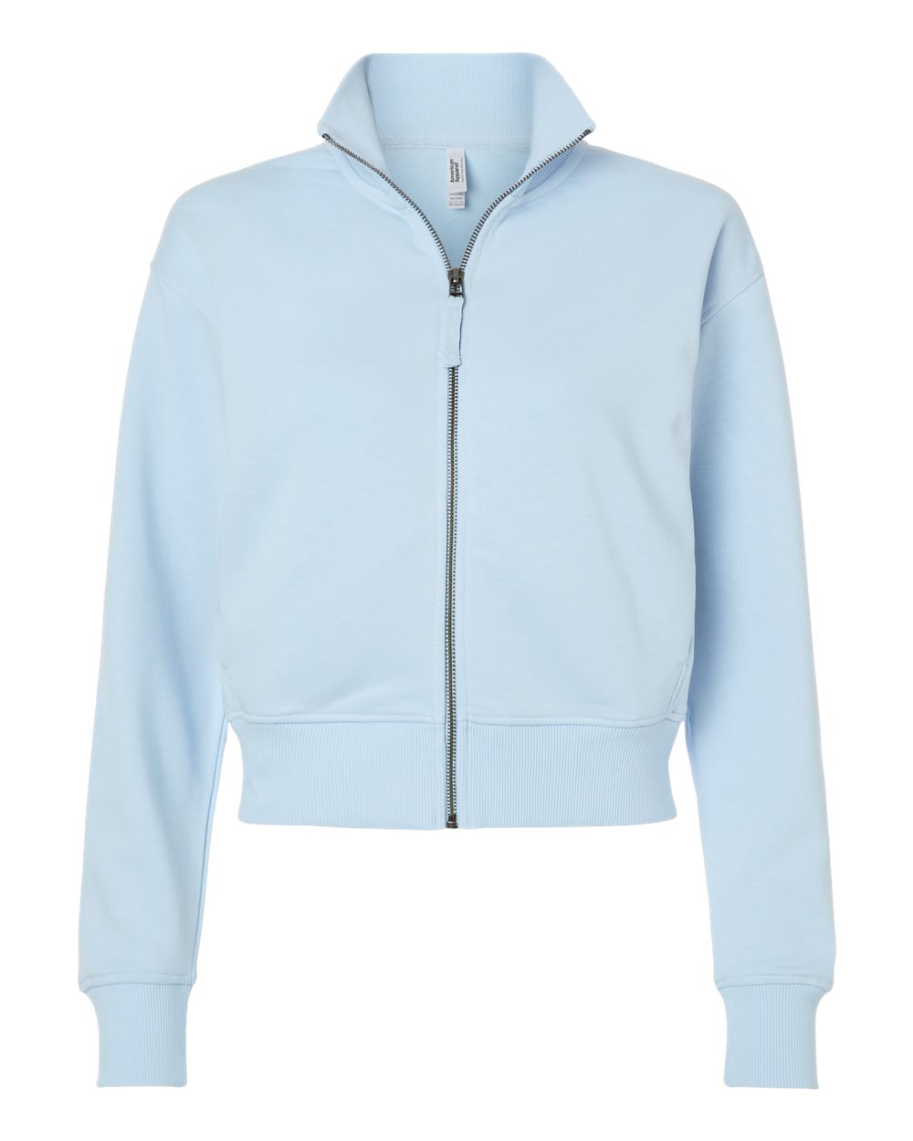 Powder Blue Powder Blue