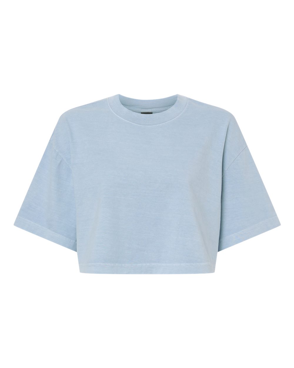 Light Washed Denim Light Washed Denim