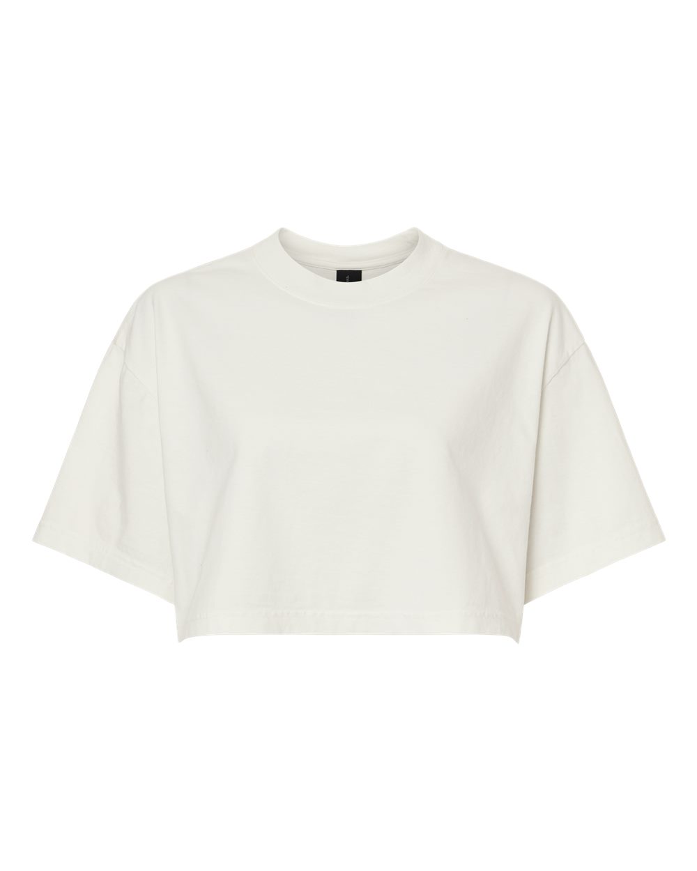 Vintage White Vintage White