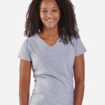 Oxford Heather