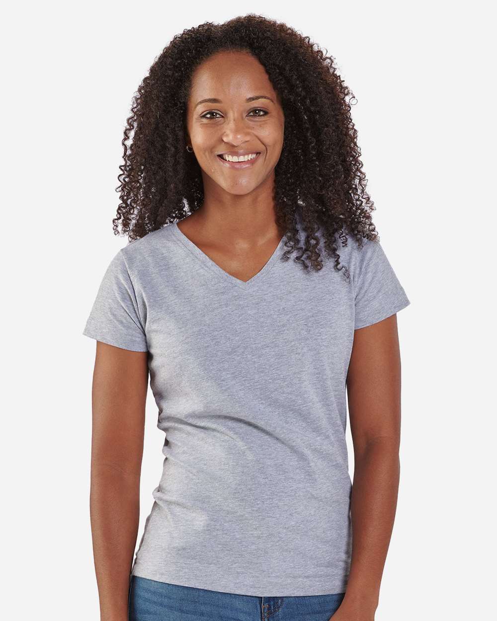 Oxford Heather