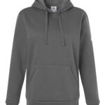 Team Grey Four/ White