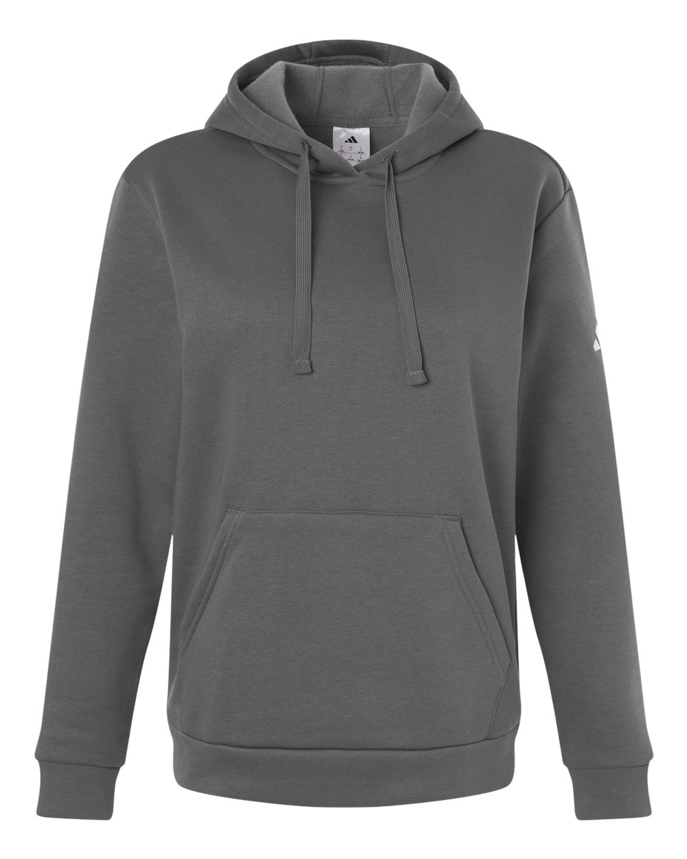 Team Grey Four/ White