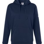 Team Navy Blue/ White