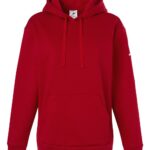 Team Power Red/ White