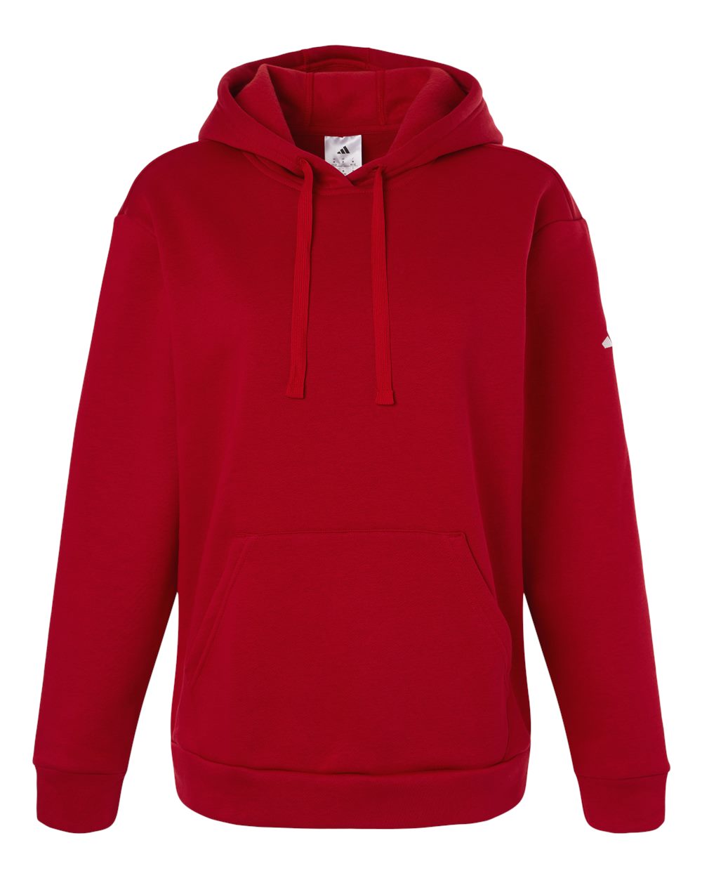Team Power Red/ White