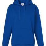 Team Royal Blue/ White