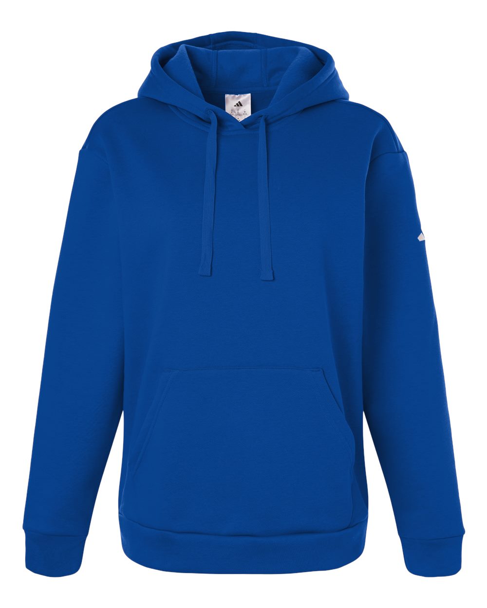Team Royal Blue/ White