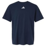 Team Navy Blue