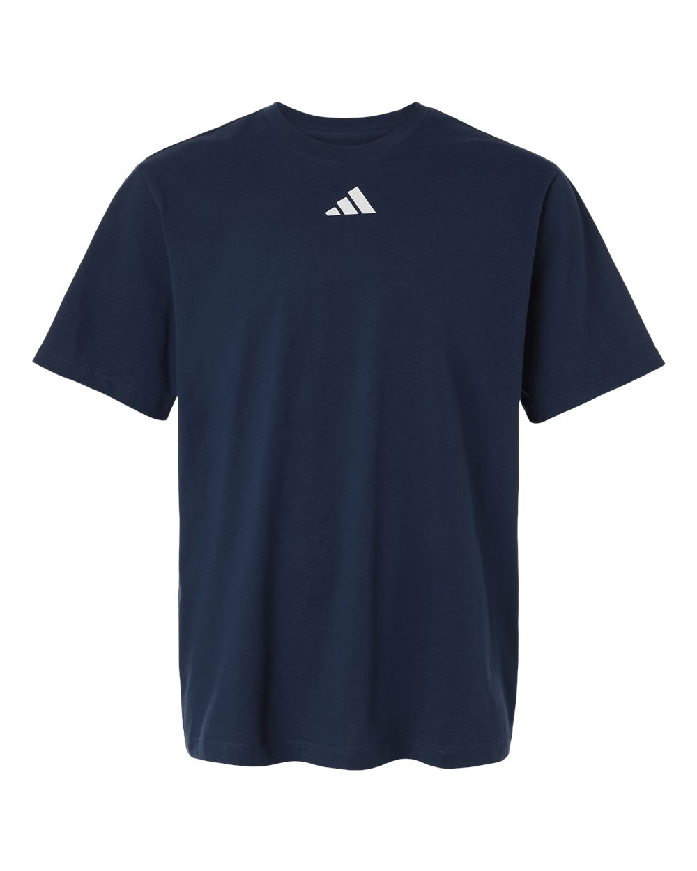 Team Navy Blue