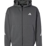 Team Grey Four/ White