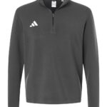 Team Grey Four/ White