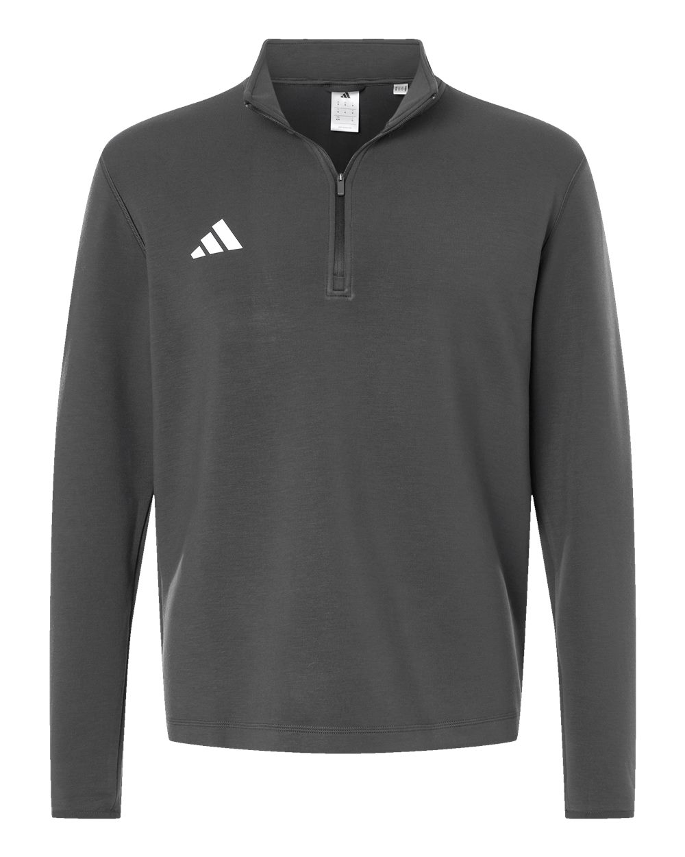 Team Grey Four/ White