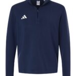 Team Navy Blue/ White
