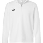 White/ Team Grey Four