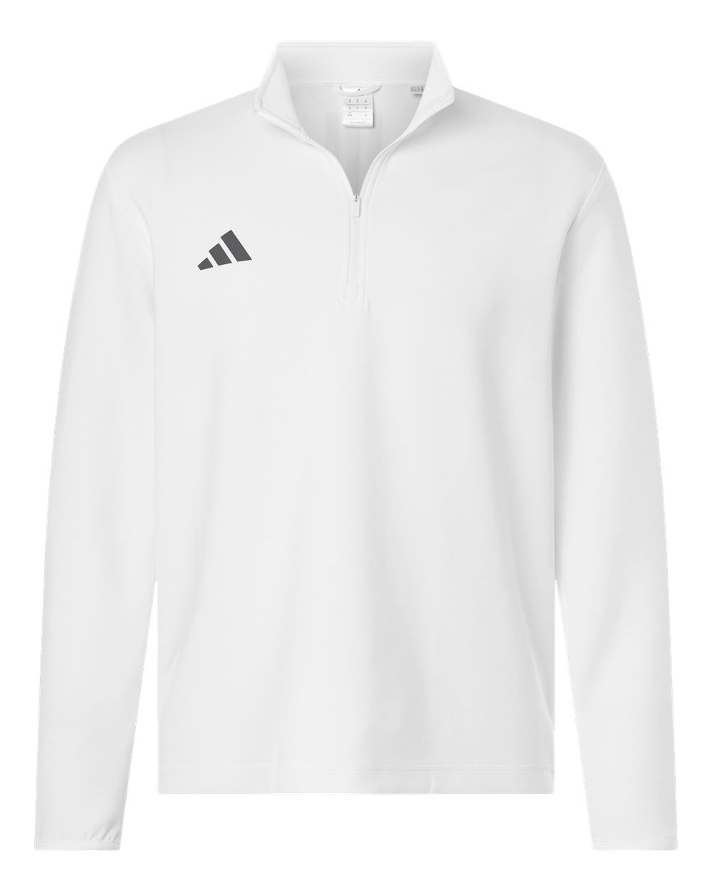 White/ Team Grey Four