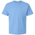 Carolina Blue Carolina Blue