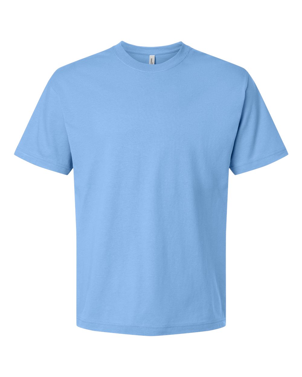 Carolina Blue Carolina Blue