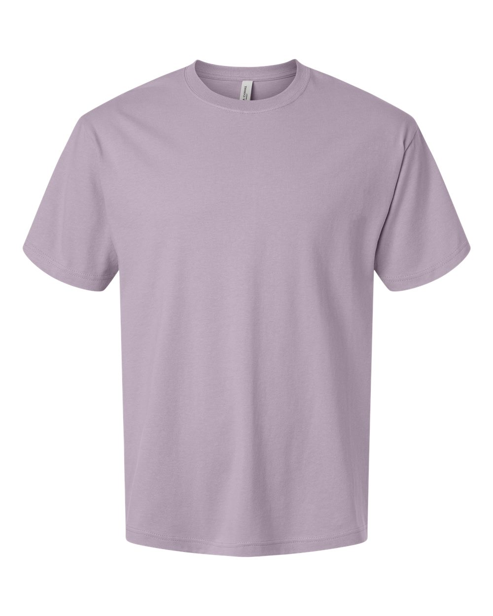 Light Violet Light Violet