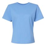 Carolina Blue Carolina Blue