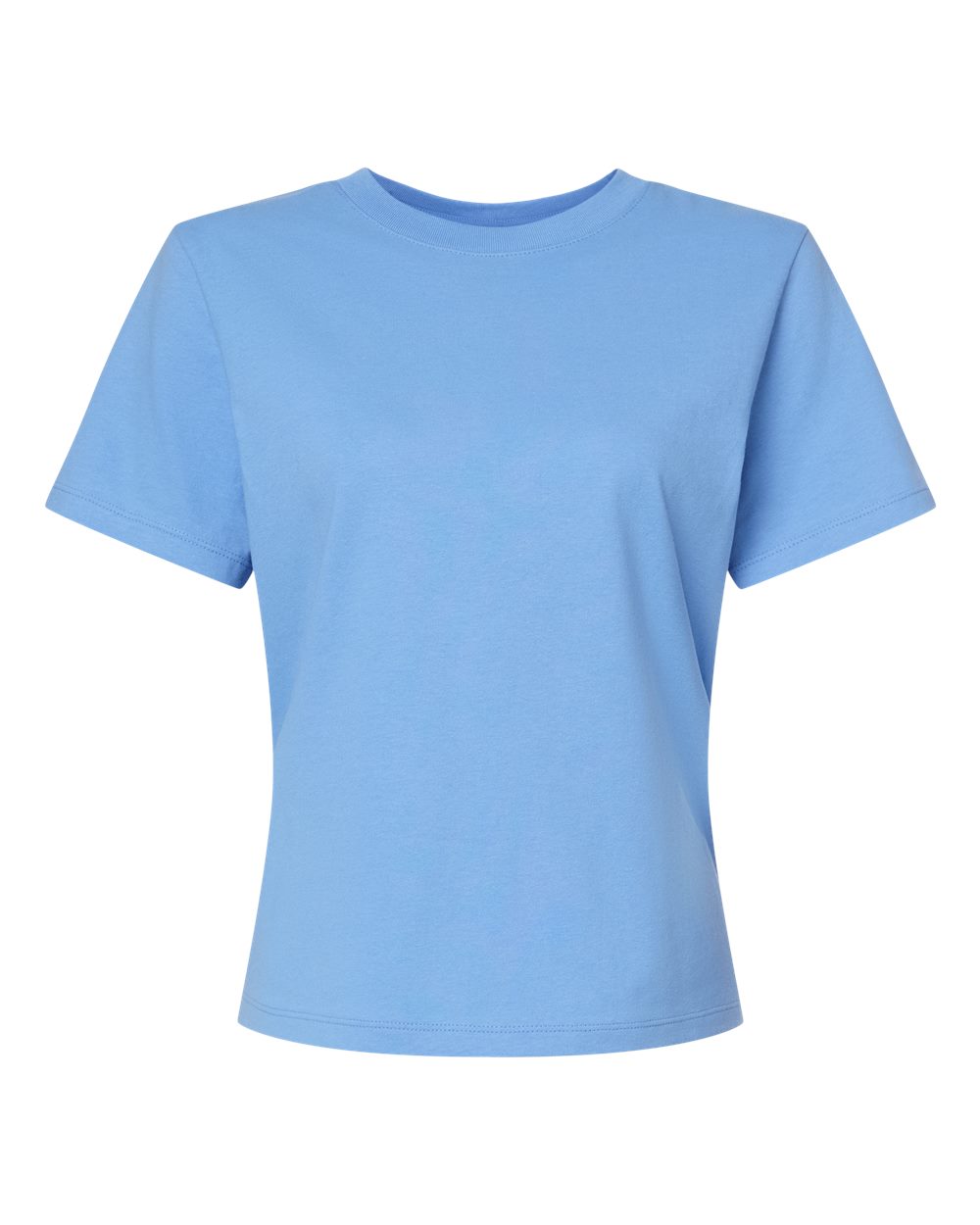 Carolina Blue Carolina Blue