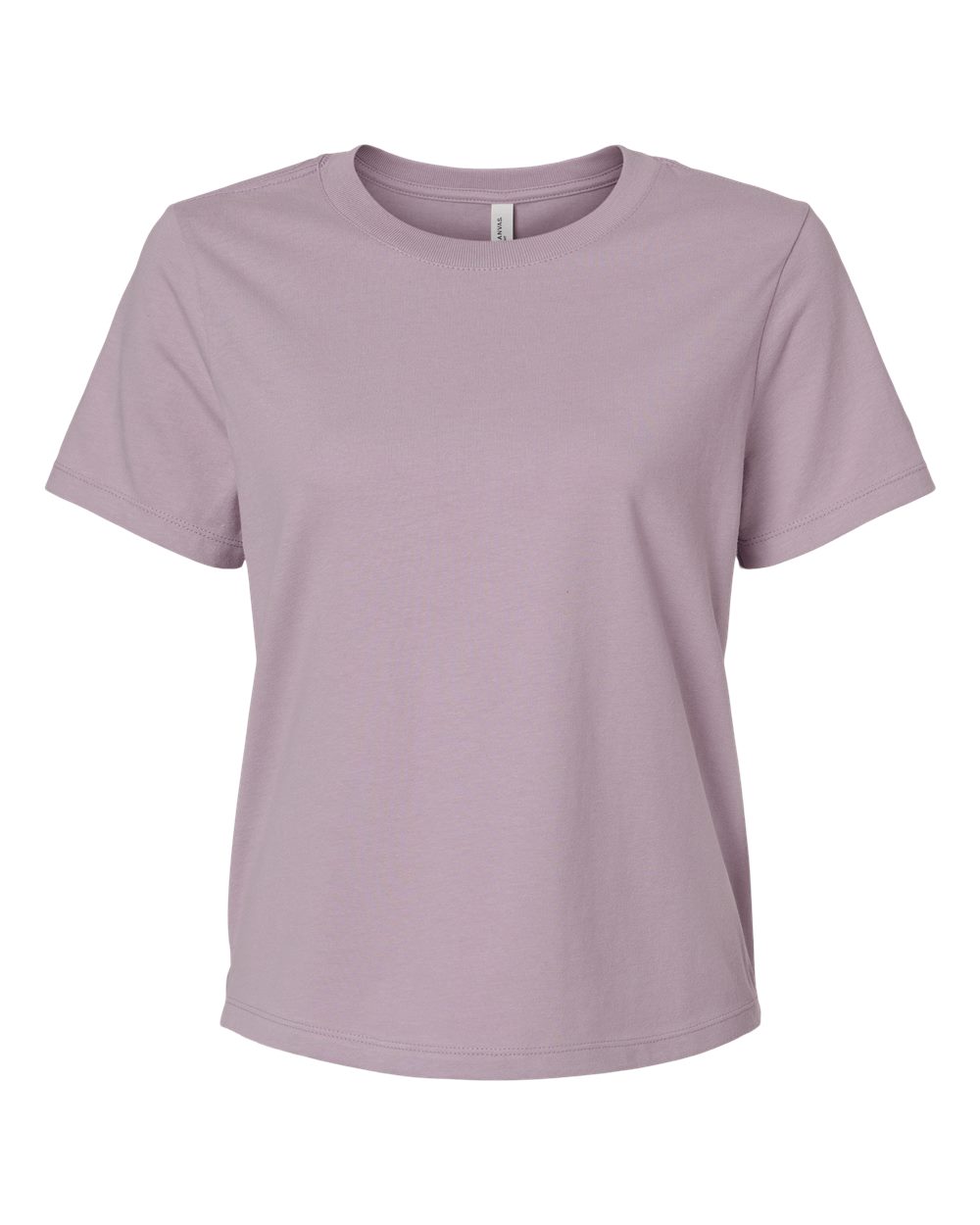 Light Violet Light Violet