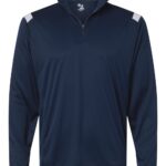 Navy/ White Navy/ White