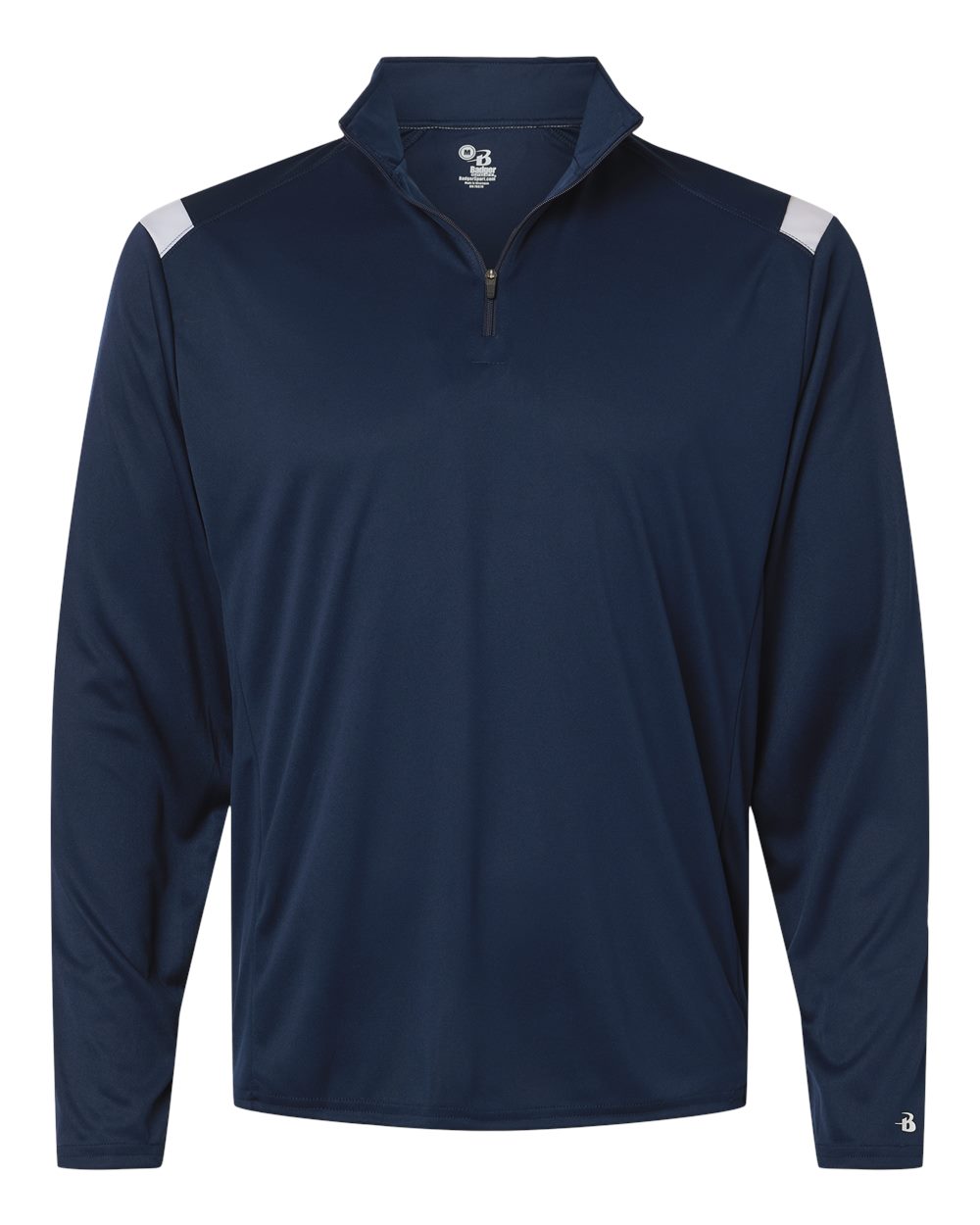 Navy/ White Navy/ White