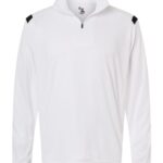 White/ Black White/ Black