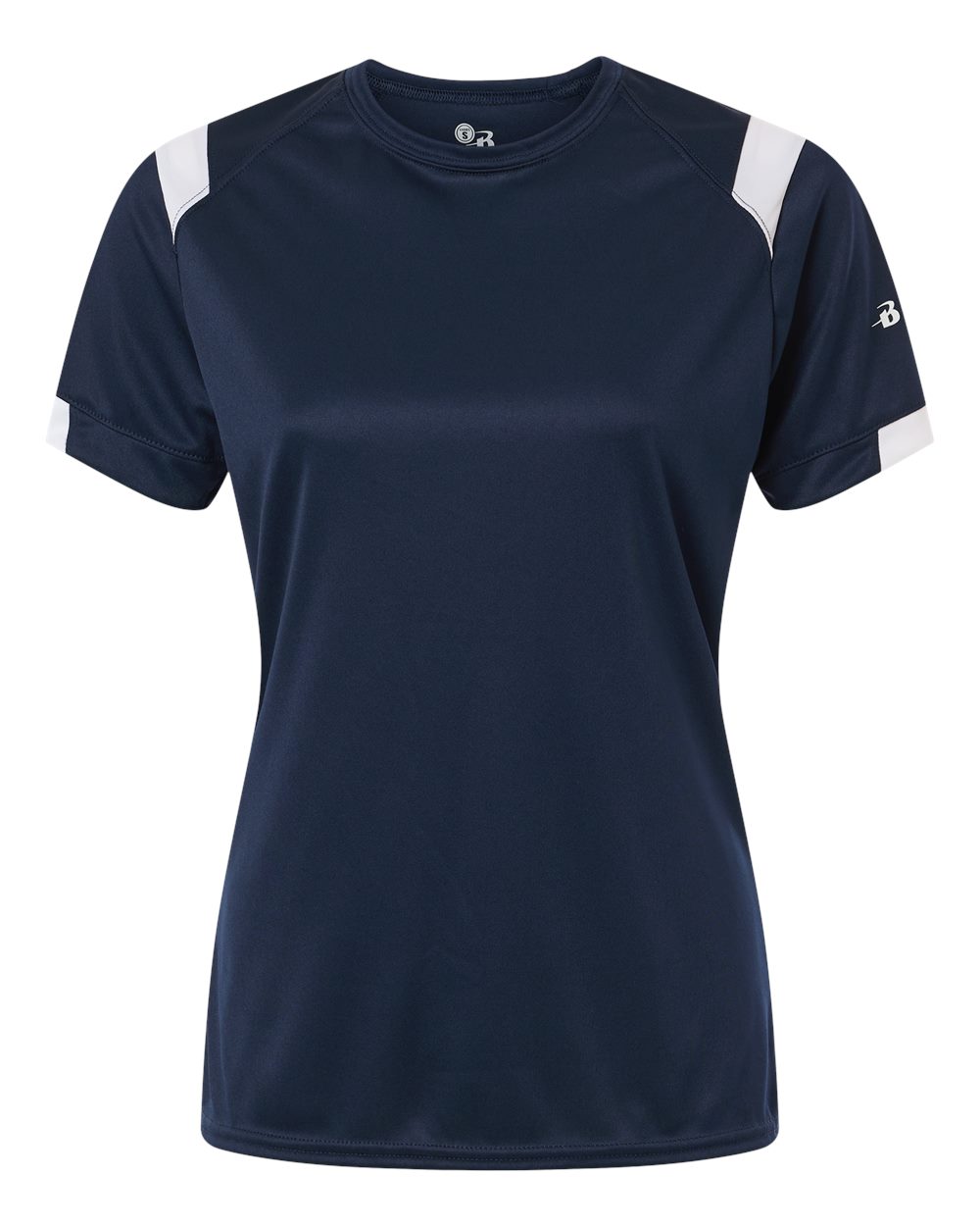 Navy/ White Navy/ White