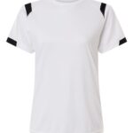 White/ Black White/ Black