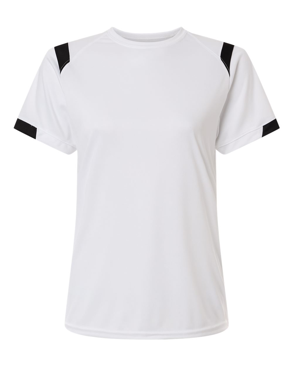 White/ Black White/ Black