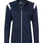Navy/ White Navy/ White