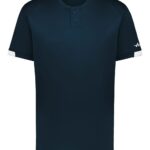 Navy/ White Navy/ White