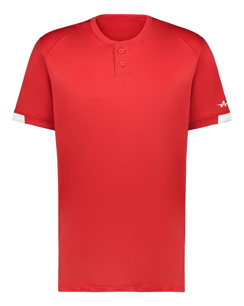 Red/ White Red/ White