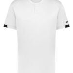 White/ Black White/ Black