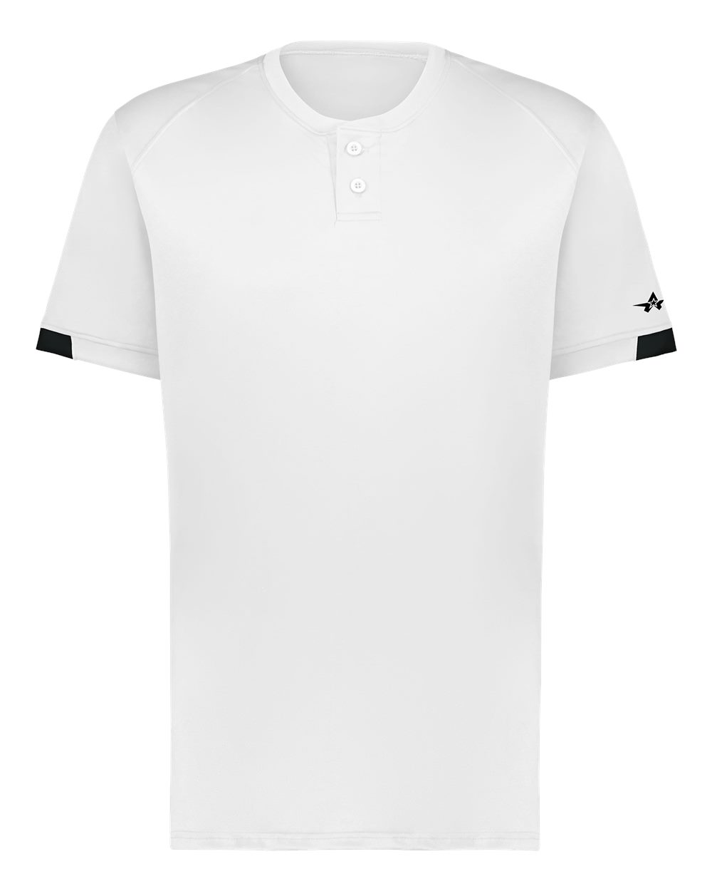 White/ Black White/ Black