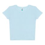 Baby Blue
