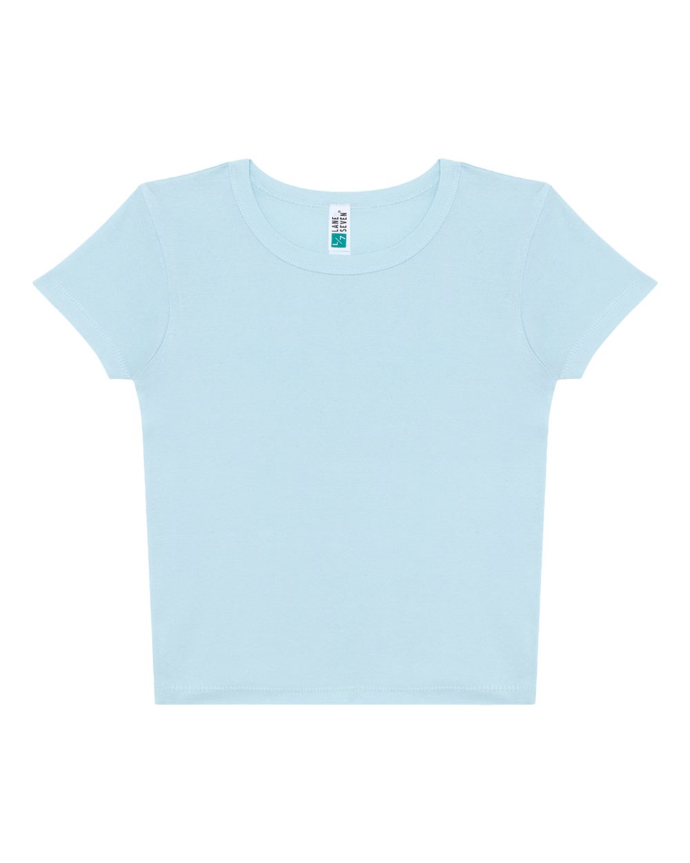 Baby Blue