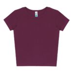 Mauve Wine
