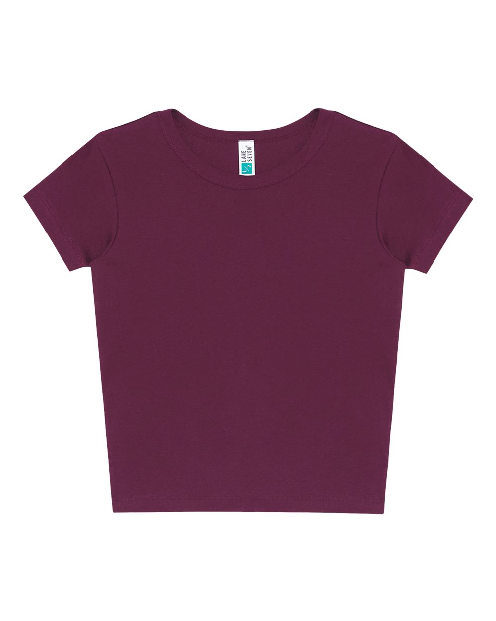 Mauve Wine